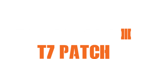 t7 patch