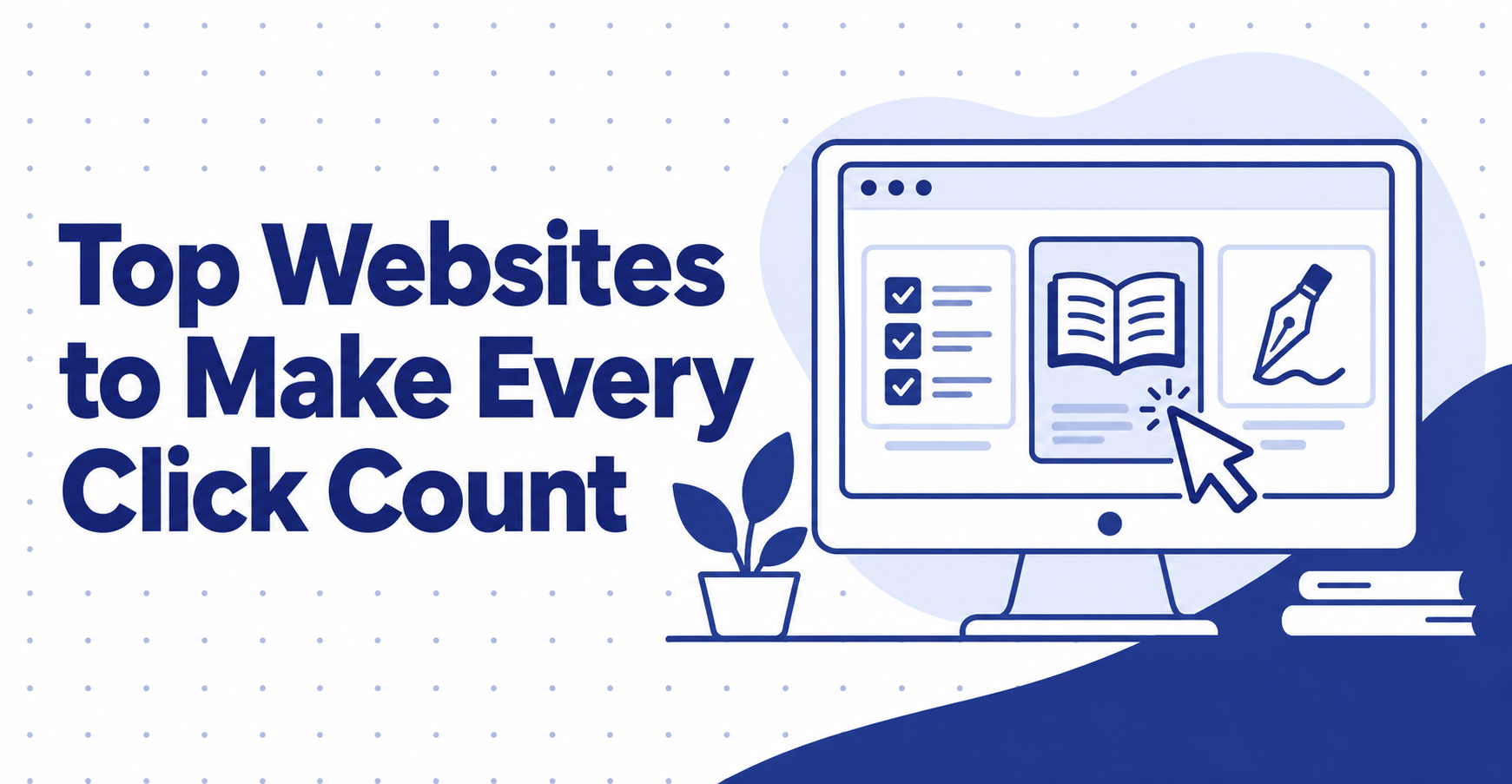 top websites